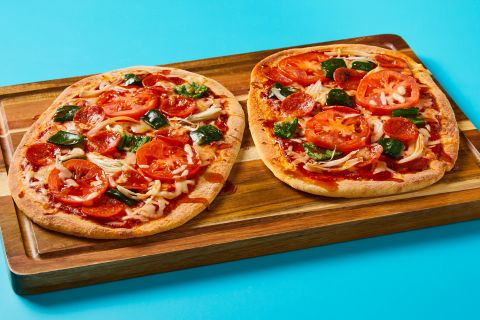 EPUSRC_EP2125A_Hero_BeeStingPepperoniPizzas_W15_110_2026_Web-4a0a51f0
