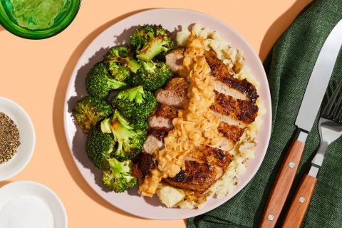 pork-chops-with-creamy-shallot-sauce-bd73164c