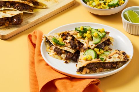 EPUSRC_EP2104A_Hero_BulgogiBeefQuesadillas_W02_98_2026_Web-afb96a9b