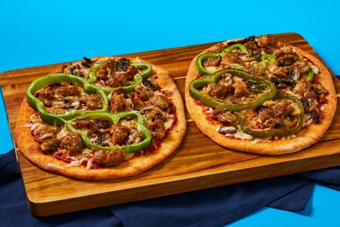 EPUSRC_EP2134A_Hero_MushroomPepperAndPorkSausagePizzas_W14_110_2026_Web-a3bb93e7