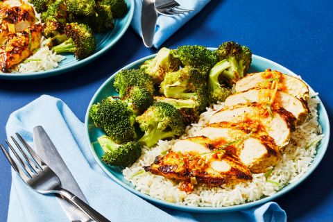 curry-chicken-over-lime-rice-2381b6a8-b9361653