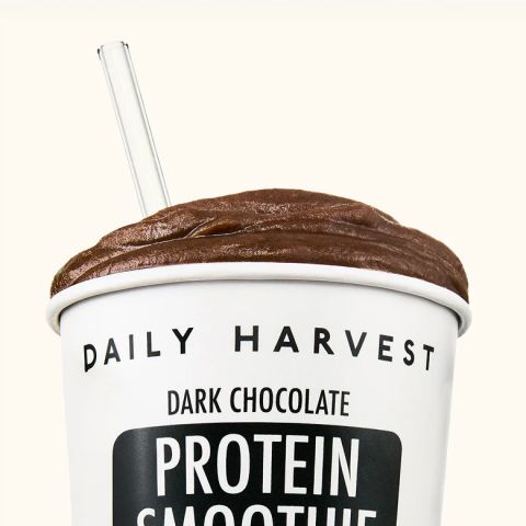 Dark Chocolate Protein