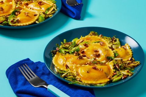 EPUSRC_EP2082A_Hero_BrownButterButternutSquashAgnolotti_W13_92_2026_Web-ff887af1