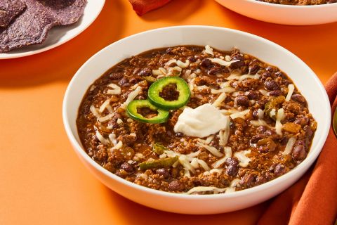 EPRC_EP3635A_Hero_SpeedyNSpicyBeefAndBeanChili_W48-107-2024_Web-dbb51b21