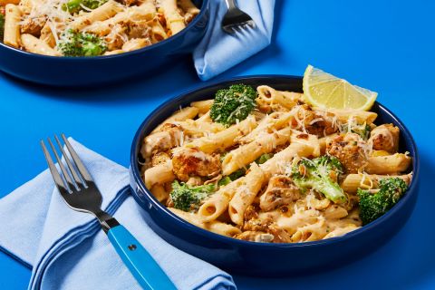 EPUSRC_EP5852E_Hero_CreamyChickenPenneAlLimone_W13_104_2026_Web-d5d1877f