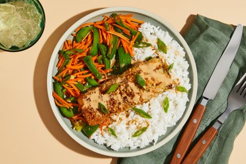 coconut-crusted-barramundi-1b7fca56