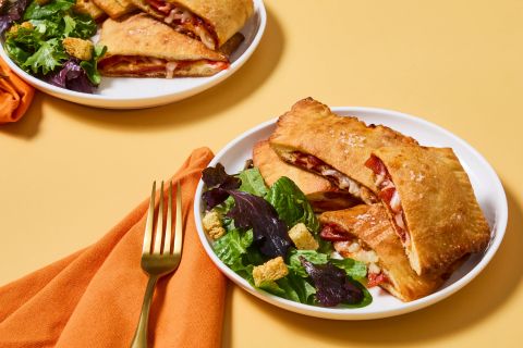 EPUSRC_EP2180A_Hero_NoChopPepperoniPizzaPockets_W12_86_2026_Web-8e4df83b