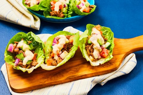 loaded-turkey-lettuce-wraps-7c392f17-07e82794