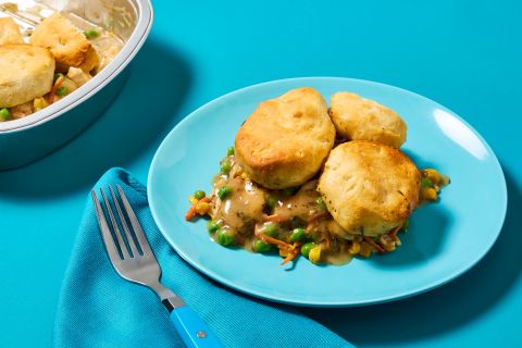EPUSRC_EP2041A_Hero_OvenBakeChickenNBiscuitPotPie_W12_98_2026_Web-2b94b1d8