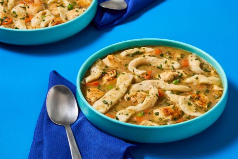 EPUSRC_EP2185A_Hero_OnePotChickenAndDumplings_W12_113_2026_Web-64bd205e