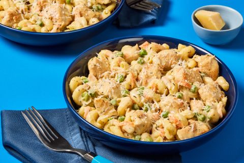 EPUSRC_EP2103A_Hero_CreamyChickenPotPieCavatappi_W03_104_2026_Web-c310d7ae