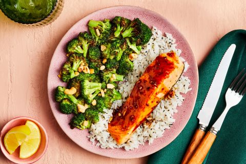 lemon-teriyaki-glazed-salmon-e71f610f
