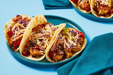 EPUSRC_EP6046D_Hero_SweetSoyGlazedChickenTacos_W50_107_2025_Web-3b117d1d
