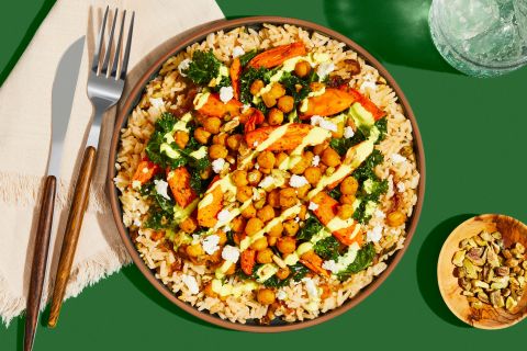 roasted-chickpea-carrot-bowls-2bb4f83d