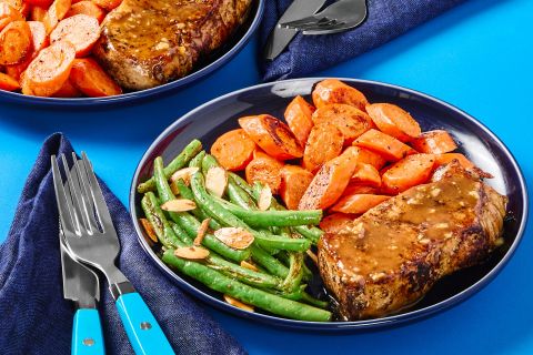 EPUSRC_EP5997H_Hero_JamminRedPepperAndDijonPorkChops_W10_100_2026_Web-5b99715c