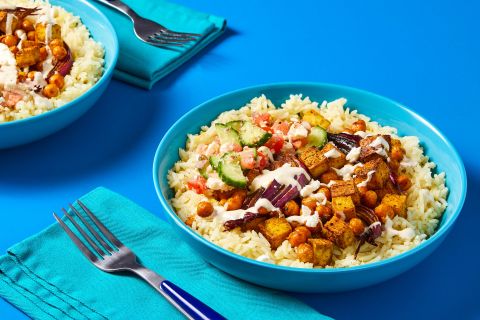EPUSRC_EP1571G_Hero_SpicedChickpeaAndTofuRiceBowls_W02_114_2026_Web-716a6bba