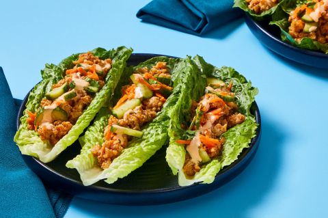 EPRC-EP1889B_Hero_BanhMiStyleChickenTacosSisterRecipe_W20-112-2025_Web-c04e9d90