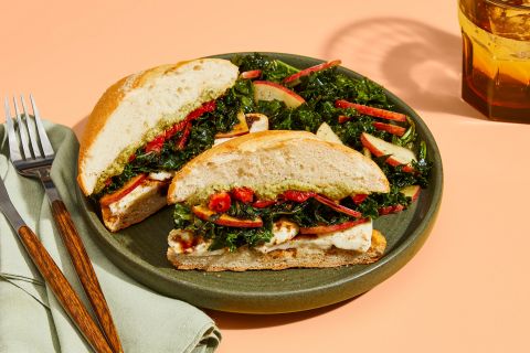 sun-dried-tomato-pesto-caprese-sandwiches-782b0d4f