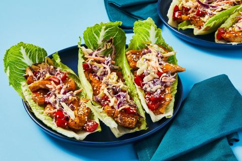 EPUSRC_EP6046E_Hero_SweetSoyGlazedChickenTacos_W50_109_2025_Web-85be1f03