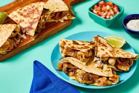 EPUSARC_EP1441D_Hero_PepperJackChickenAndShroomQuesadillas_W08_114_2026_Web-1dfcac4b