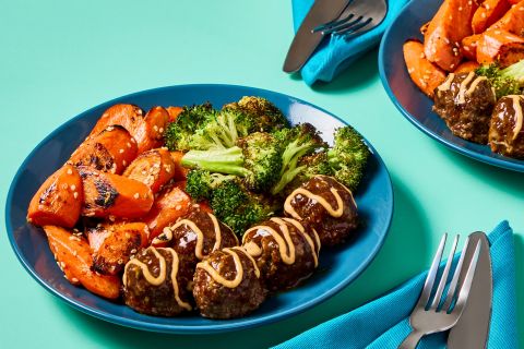 EPUSARC_EP5996C_Hero_SweetSoyGlazedMeatballs_W08_84_2026_Web-9da154e4