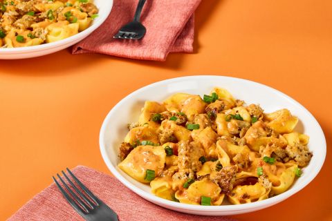 EPUSRC_EP3541B_Hero_TortelloniWithChickenSausageBolognese_W07_98_2026_Web-781ce633