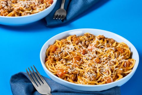 EPUSRC_EP2100A_Hero_GochujangBeefBolognese_W07_89_2026_Web-af963017
