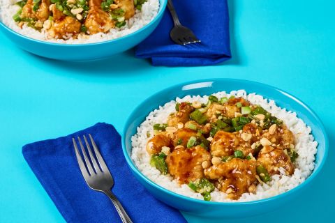 EPUSRC_EP2118A_Hero_KungPaoCauliflowerBowls_W07_101_2026_Web-a4a12042