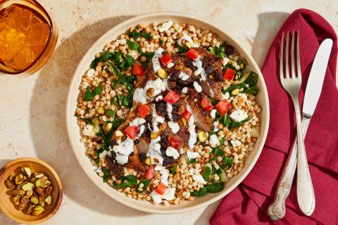 greek-pork-couscous-bowls-2a59a146