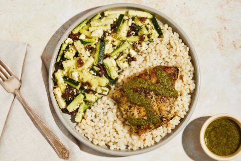 italian-seasoned-barramundi-79cd8b39
