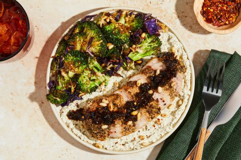 pork-with-balsamic-fig-sauce-14cdbfed