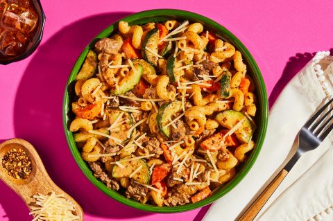 creamy-cavatappi-with-turkey-f56a3b68