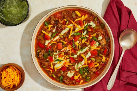 spicy-southwest-turkey-soup-07b3d01c