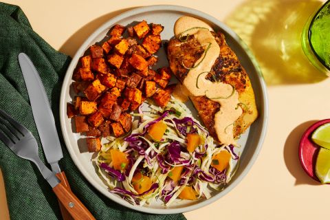 barramundi-with-chipotle-lime-aioli-9b093b6d