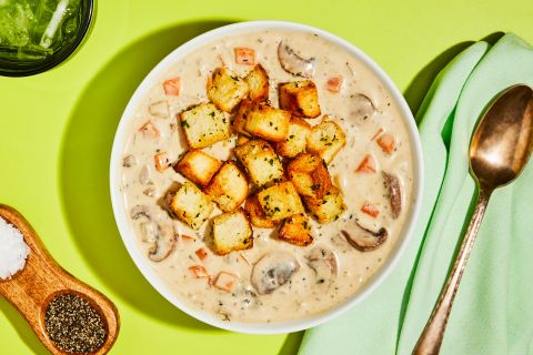 creamy-mushroom-soup-5a570be4