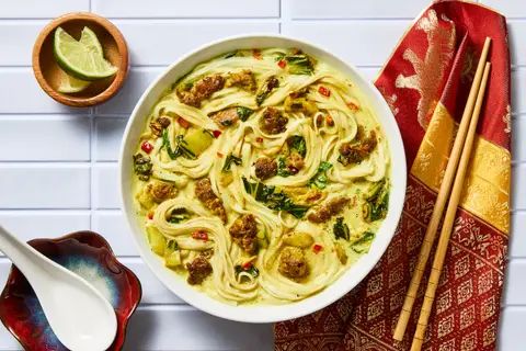 65704abdddd2bdfd232c7c2c-a915cfb2