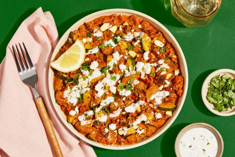 moroccan-turkey-tagine-db967e66