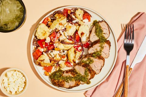 lemon-basil-caper-pork-e2c55254
