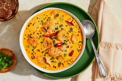thai-style-coconut-shrimp-soup-c191a61e