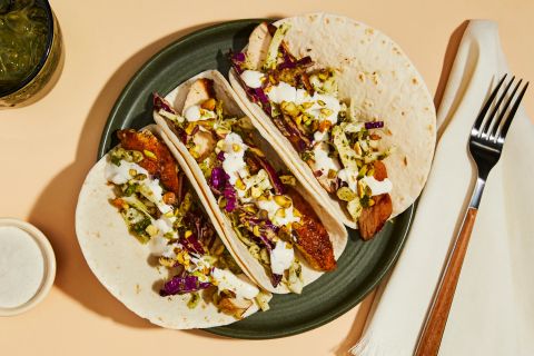 turkish-spiced-chicken-tacos-cd99d2ee