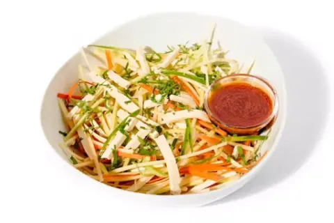 Papaya Salad