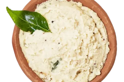 Chutney