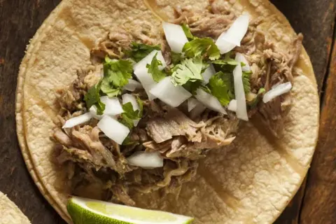 Carnitas