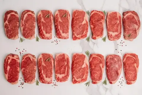 GRAND RIBEYE BOX