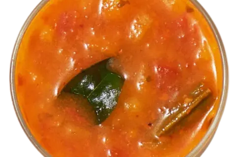 Sambar