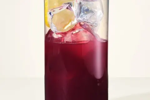 Mixed Berry Antioxidant Support