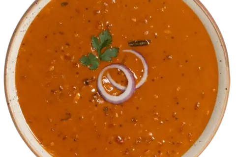 Vindaloo Sauce