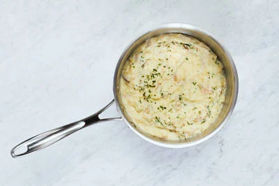 Step 6