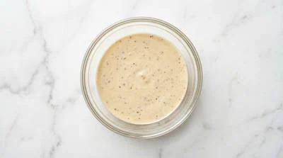 Step 4