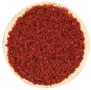 558c70ee4dab71b95f8b4568-16c2ff21